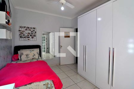 Casa à venda com 192m², 3 quartos e 1 vagaQuarto 2