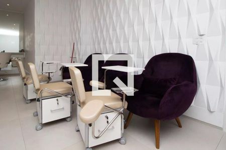 Apartamento à venda com 38m², 2 quartos e sem vagaEspaço Mulher