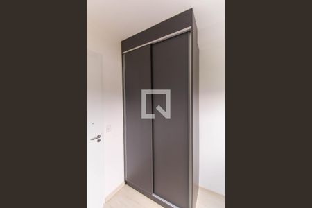 Apartamento à venda com 38m², 2 quartos e sem vagaQuarto 2