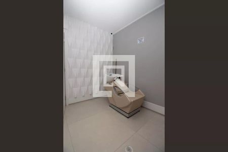 Apartamento à venda com 38m², 2 quartos e sem vagaEspaço Mulher