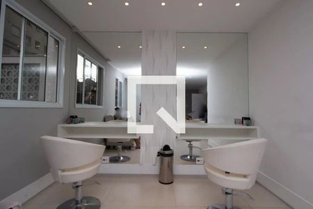 Apartamento à venda com 38m², 2 quartos e sem vagaEspaço Mulher