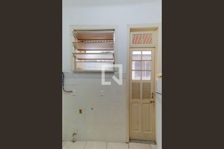Apartamento à venda com 78m², 2 quartos e sem vaga Apartamento à venda com 78m², 2 quartos e sem vagaCozinha