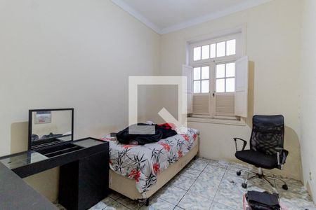 Apartamento à venda com 78m², 2 quartos e sem vaga Apartamento à venda com 78m², 2 quartos e sem vagaQuarto 2