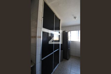 Casa à venda com 260m², 3 quartos e 2 vagasCozinha