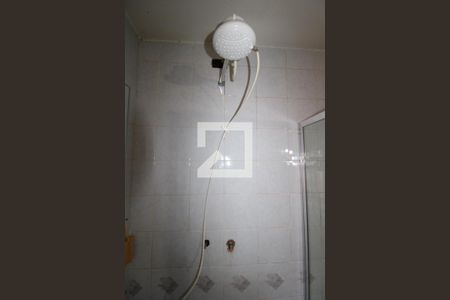 Casa à venda com 260m², 3 quartos e 2 vagasBanheiro da Suíte