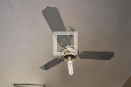 Casa à venda com 260m², 3 quartos e 2 vagasQuarto 3 (suíte)