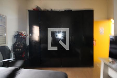 Casa à venda com 260m², 3 quartos e 2 vagasQuarto 2