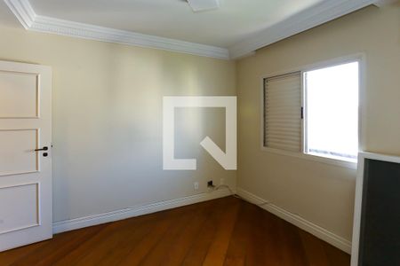 Sala 2 de apartamento para alugar com 4 quartos, 114m² em Vila Suzana, São Paulo