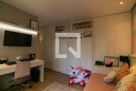 Apartamento à venda com 400m², 4 quartos e 4 vagas Apartamento à venda com 400m², 4 quartos e 4 vagasSuíte 2
