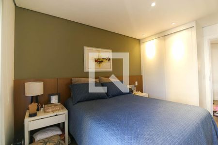 Apartamento à venda com 400m², 4 quartos e 4 vagas Apartamento à venda com 400m², 4 quartos e 4 vagasSuíte