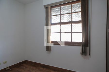 Quarto de apartamento para alugar com 2 quartos, 82m² em Vila Matias, Santos