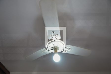 Quarto de apartamento para alugar com 2 quartos, 82m² em Vila Matias, Santos