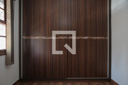 Quarto de apartamento para alugar com 2 quartos, 82m² em Vila Matias, Santos