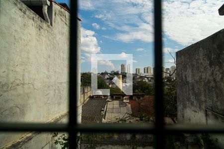 Casa à venda com 130m², 4 quartos e 1 vagaVista do Quarto de Hóspedes 2