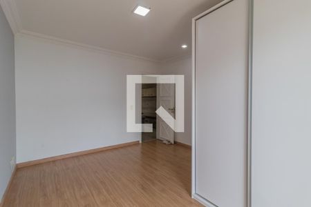 Casa de condomínio à venda com 600m², 6 quartos e 2 vagasQuarto 2