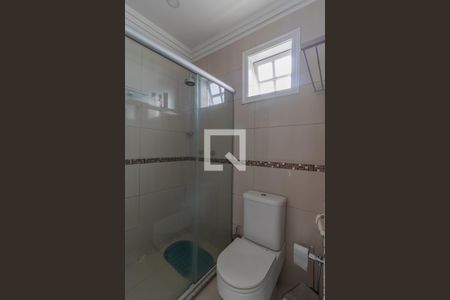 Casa de condomínio à venda com 600m², 6 quartos e 2 vagasSuíte 2