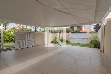Casa de condomínio à venda com 600m², 6 quartos e 2 vagasGaragem