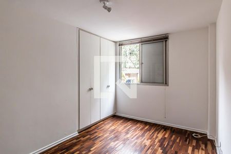 Quarto de apartamento para alugar com 1 quarto, 60m² em Santa Cecília, São Paulo