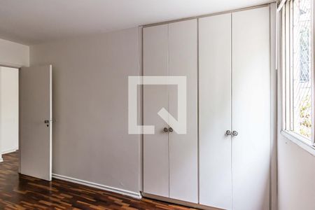 Quarto de apartamento para alugar com 1 quarto, 60m² em Santa Cecília, São Paulo