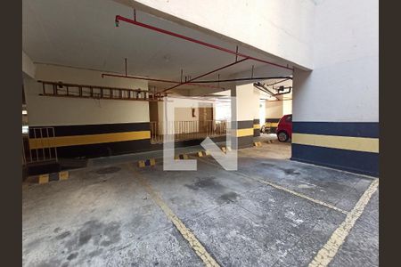 Apartamento à venda com 60m², 2 quartos e 1 vagaVaga de GAragem