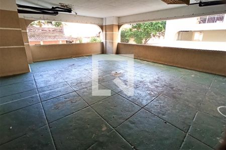 Apartamento à venda com 60m², 2 quartos e 1 vagaÁrea Comum - Playground