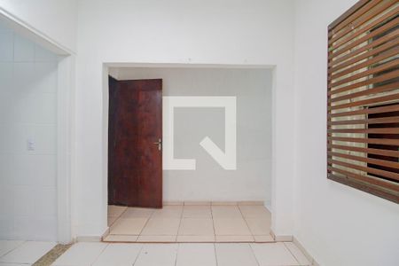 Copa de casa à venda com 2 quartos, 103m² em Brooklin Paulista, São Paulo