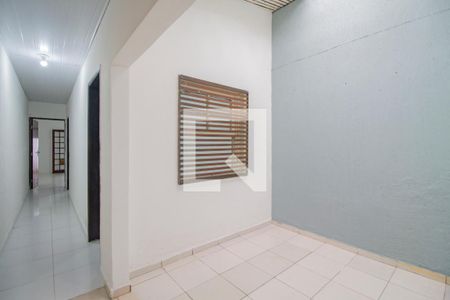 Copa de casa à venda com 2 quartos, 103m² em Brooklin Paulista, São Paulo