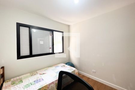 Quarto 1 de apartamento à venda com 3 quartos, 77m² em Vila Olímpia, São Paulo