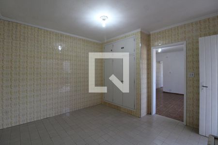 Casa para alugar com 100m², 1 quarto e 1 vagaCozinha