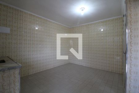 Casa para alugar com 100m², 1 quarto e 1 vagaCozinha