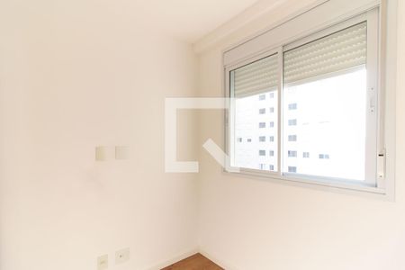 Apartamento à venda com 68m², 3 quartos e 1 vagaQuarto 1