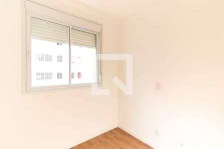 Apartamento à venda com 68m², 3 quartos e 1 vagaQuarto 1