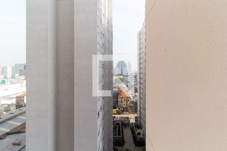 Apartamento à venda com 68m², 3 quartos e 1 vagaVista Quarto 1