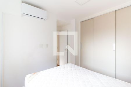 Apartamento à venda com 68m², 3 quartos e 1 vagaSuíte 