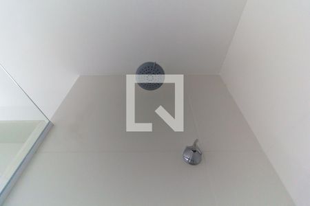 Apartamento à venda com 68m², 3 quartos e 1 vagaBanheiro Social