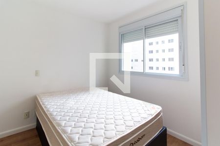 Apartamento à venda com 68m², 3 quartos e 1 vagaSuíte 