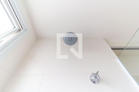Apartamento à venda com 68m², 3 quartos e 1 vagaBanheiro da Suíte