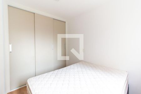 Apartamento à venda com 68m², 3 quartos e 1 vagaSuíte 