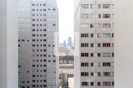 Apartamento à venda com 68m², 3 quartos e 1 vagaVista do Quarto 2