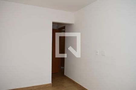 Suíte de apartamento para alugar com 2 quartos, 59m² em Recanto Quarto Centenário, Jundiaí