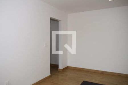 Sala de apartamento para alugar com 2 quartos, 59m² em Recanto Quarto Centenário, Jundiaí