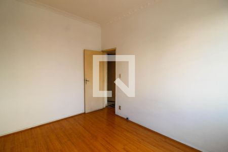 Quarto 1 de apartamento para alugar com 2 quartos, 55m² em Maracanã, Rio de Janeiro
