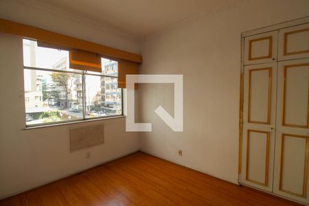 Quarto 1 de apartamento para alugar com 2 quartos, 55m² em Maracanã, Rio de Janeiro
