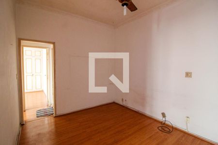 Sala de apartamento para alugar com 2 quartos, 55m² em Maracanã, Rio de Janeiro