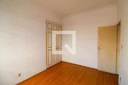 Quarto 1 de apartamento para alugar com 2 quartos, 55m² em Maracanã, Rio de Janeiro