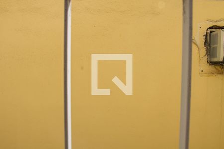 Vista de apartamento à venda com 1 quarto, 54m² em Encantado, Rio de Janeiro