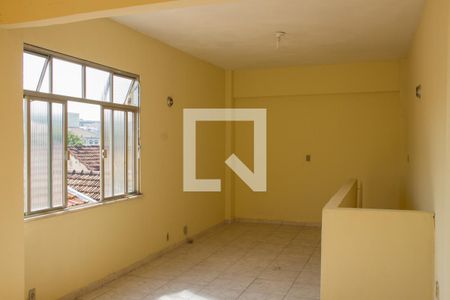 quarto de apartamento à venda com 1 quarto, 54m² em Encantado, Rio de Janeiro