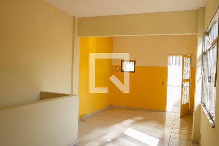 quarto de apartamento à venda com 1 quarto, 54m² em Encantado, Rio de Janeiro