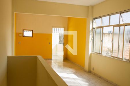 quarto de apartamento à venda com 1 quarto, 54m² em Encantado, Rio de Janeiro