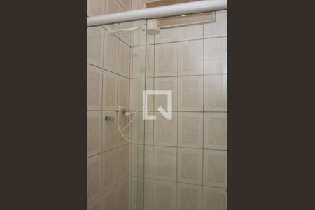 Banheiro de apartamento à venda com 1 quarto, 54m² em Encantado, Rio de Janeiro